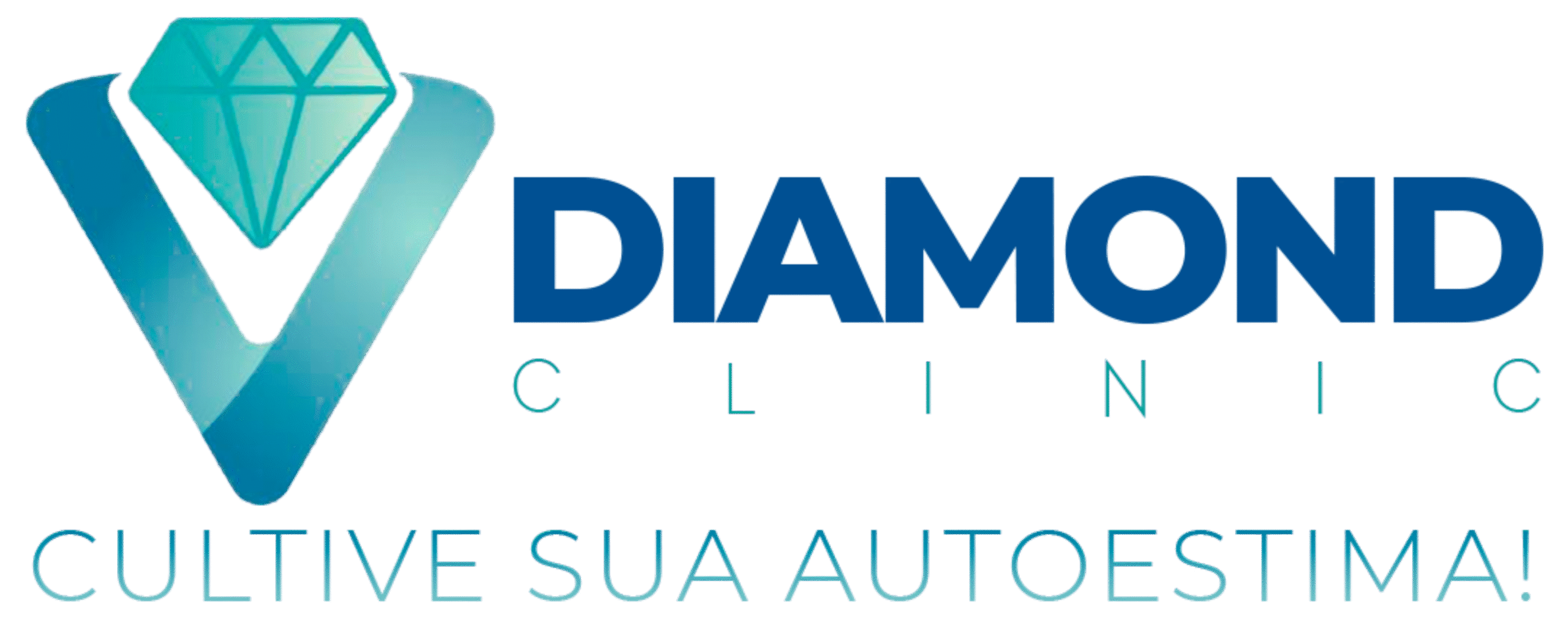 Imagem do logo do formulário